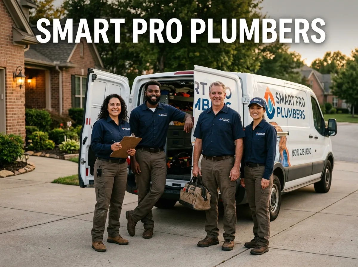 Water Heater Repair company in Lejunior, KY